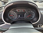 Used 2023 CHEVROLET MALIBU LS in MARTINSVILLE, VIRGINIA (Photo 29)