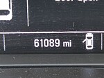 Used 2023 CHEVROLET MALIBU LS in MARTINSVILLE, VIRGINIA (Photo 30)