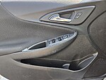 Used 2023 CHEVROLET MALIBU LS in MARTINSVILLE, VIRGINIA (Photo 31)