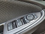 Used 2023 CHEVROLET MALIBU LS in MARTINSVILLE, VIRGINIA (Photo 32)