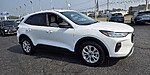 Used 2023 FORD ESCAPE ACTIVE in MARTINSVILLE, VIRGINIA