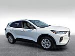 Used 2023 FORD ESCAPE ACTIVE in MARTINSVILLE, VIRGINIA (Photo 1)