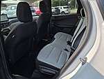 Used 2023 FORD ESCAPE ACTIVE in MARTINSVILLE, VIRGINIA (Photo 10)