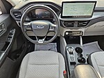 Used 2023 FORD ESCAPE ACTIVE in MARTINSVILLE, VIRGINIA (Photo 11)