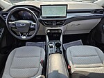 Used 2023 FORD ESCAPE ACTIVE in MARTINSVILLE, VIRGINIA (Photo 12)