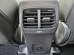 Used 2023 FORD ESCAPE ACTIVE in MARTINSVILLE, VIRGINIA (Photo 13)