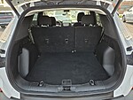 Used 2023 FORD ESCAPE ACTIVE in MARTINSVILLE, VIRGINIA (Photo 14)