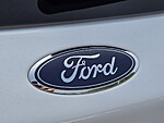 Used 2023 FORD ESCAPE ACTIVE in MARTINSVILLE, VIRGINIA (Photo 15)
