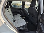 Used 2023 FORD ESCAPE ACTIVE in MARTINSVILLE, VIRGINIA (Photo 16)