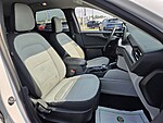Used 2023 FORD ESCAPE ACTIVE in MARTINSVILLE, VIRGINIA (Photo 17)
