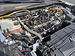 Used 2023 FORD ESCAPE ACTIVE in MARTINSVILLE, VIRGINIA (Photo 18)