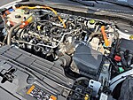 Used 2023 FORD ESCAPE ACTIVE in MARTINSVILLE, VIRGINIA (Photo 19)