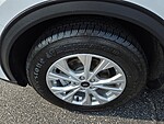 Used 2023 FORD ESCAPE ACTIVE in MARTINSVILLE, VIRGINIA (Photo 20)