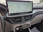 Used 2023 FORD ESCAPE ACTIVE in MARTINSVILLE, VIRGINIA (Photo 21)