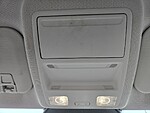 Used 2023 FORD ESCAPE ACTIVE in MARTINSVILLE, VIRGINIA (Photo 22)