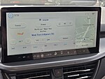 Used 2023 FORD ESCAPE ACTIVE in MARTINSVILLE, VIRGINIA (Photo 23)