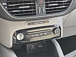 Used 2023 FORD ESCAPE ACTIVE in MARTINSVILLE, VIRGINIA (Photo 24)