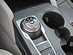 Used 2023 FORD ESCAPE ACTIVE in MARTINSVILLE, VIRGINIA (Photo 25)