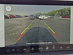 Used 2023 FORD ESCAPE ACTIVE in MARTINSVILLE, VIRGINIA (Photo 26)