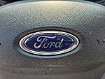 Used 2023 FORD ESCAPE ACTIVE in MARTINSVILLE, VIRGINIA (Photo 28)