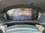 Used 2023 FORD ESCAPE ACTIVE in MARTINSVILLE, VIRGINIA (Photo 29)
