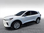 Used 2023 FORD ESCAPE ACTIVE in MARTINSVILLE, VIRGINIA (Photo 3)