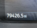 Used 2023 FORD ESCAPE ACTIVE in MARTINSVILLE, VIRGINIA (Photo 30)