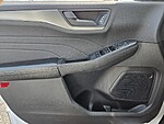 Used 2023 FORD ESCAPE ACTIVE in MARTINSVILLE, VIRGINIA (Photo 31)
