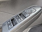 Used 2023 FORD ESCAPE ACTIVE in MARTINSVILLE, VIRGINIA (Photo 32)
