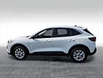 Used 2023 FORD ESCAPE ACTIVE in MARTINSVILLE, VIRGINIA (Photo 4)