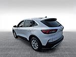 Used 2023 FORD ESCAPE ACTIVE in MARTINSVILLE, VIRGINIA (Photo 5)