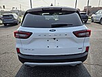 Used 2023 FORD ESCAPE ACTIVE in MARTINSVILLE, VIRGINIA (Photo 6)