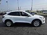 Used 2023 FORD ESCAPE ACTIVE in MARTINSVILLE, VIRGINIA (Photo 8)