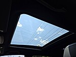 Used 2024 SUBARU FORESTER WILDERNESS in MARTINSVILLE, VIRGINIA (Photo 10)