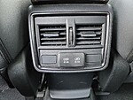 Used 2024 SUBARU FORESTER WILDERNESS in MARTINSVILLE, VIRGINIA (Photo 14)