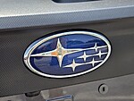 Used 2024 SUBARU FORESTER WILDERNESS in MARTINSVILLE, VIRGINIA (Photo 15)