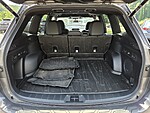 Used 2024 SUBARU FORESTER WILDERNESS in MARTINSVILLE, VIRGINIA (Photo 16)