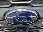 Used 2024 SUBARU FORESTER WILDERNESS in MARTINSVILLE, VIRGINIA (Photo 19)