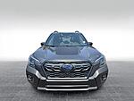 Used 2024 SUBARU FORESTER WILDERNESS in MARTINSVILLE, VIRGINIA (Photo 2)