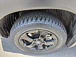 Used 2024 SUBARU FORESTER WILDERNESS in MARTINSVILLE, VIRGINIA (Photo 20)