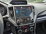 Used 2024 SUBARU FORESTER WILDERNESS in MARTINSVILLE, VIRGINIA (Photo 21)