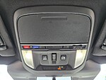 Used 2024 SUBARU FORESTER WILDERNESS in MARTINSVILLE, VIRGINIA (Photo 22)