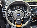 Used 2024 SUBARU FORESTER WILDERNESS in MARTINSVILLE, VIRGINIA (Photo 27)