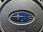 Used 2024 SUBARU FORESTER WILDERNESS in MARTINSVILLE, VIRGINIA (Photo 28)