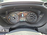 Used 2024 SUBARU FORESTER WILDERNESS in MARTINSVILLE, VIRGINIA (Photo 29)
