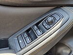 Used 2024 SUBARU FORESTER WILDERNESS in MARTINSVILLE, VIRGINIA (Photo 32)