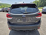 Used 2024 SUBARU FORESTER WILDERNESS in MARTINSVILLE, VIRGINIA (Photo 6)