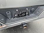 Used 2025 CHEVROLET SILVERADO 1500 LT in MARTINSVILLE, VIRGINIA (Photo 14)