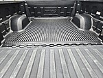 Used 2025 CHEVROLET SILVERADO 1500 LT in MARTINSVILLE, VIRGINIA (Photo 15)