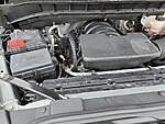 Used 2025 CHEVROLET SILVERADO 1500 LT in MARTINSVILLE, VIRGINIA (Photo 18)